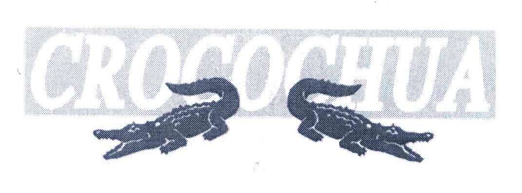 CROCOCHUA