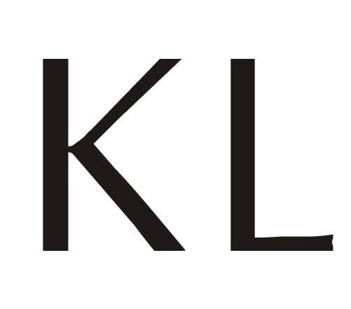 KL
