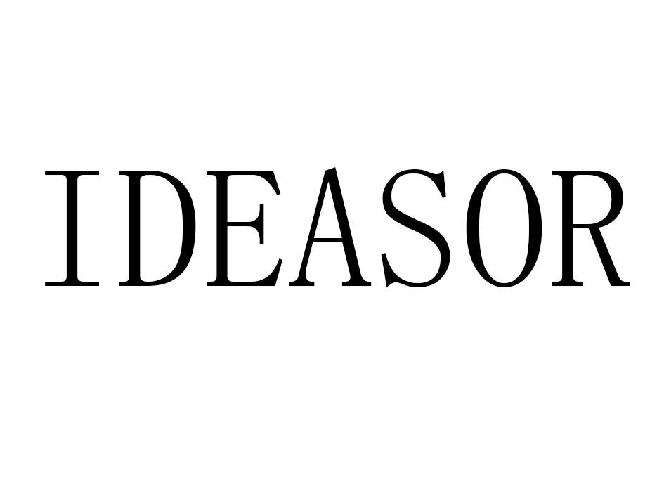 IDEASOR