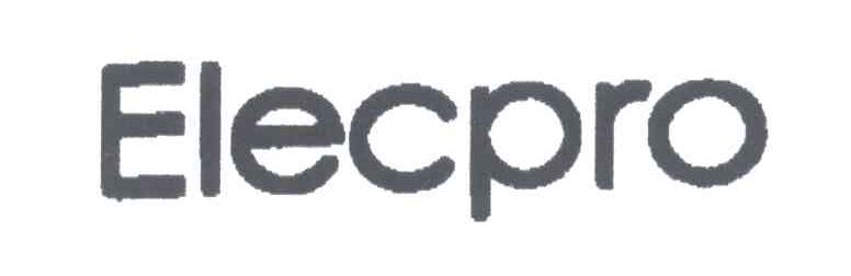 ELECPRO