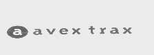 A AVEX TRAX