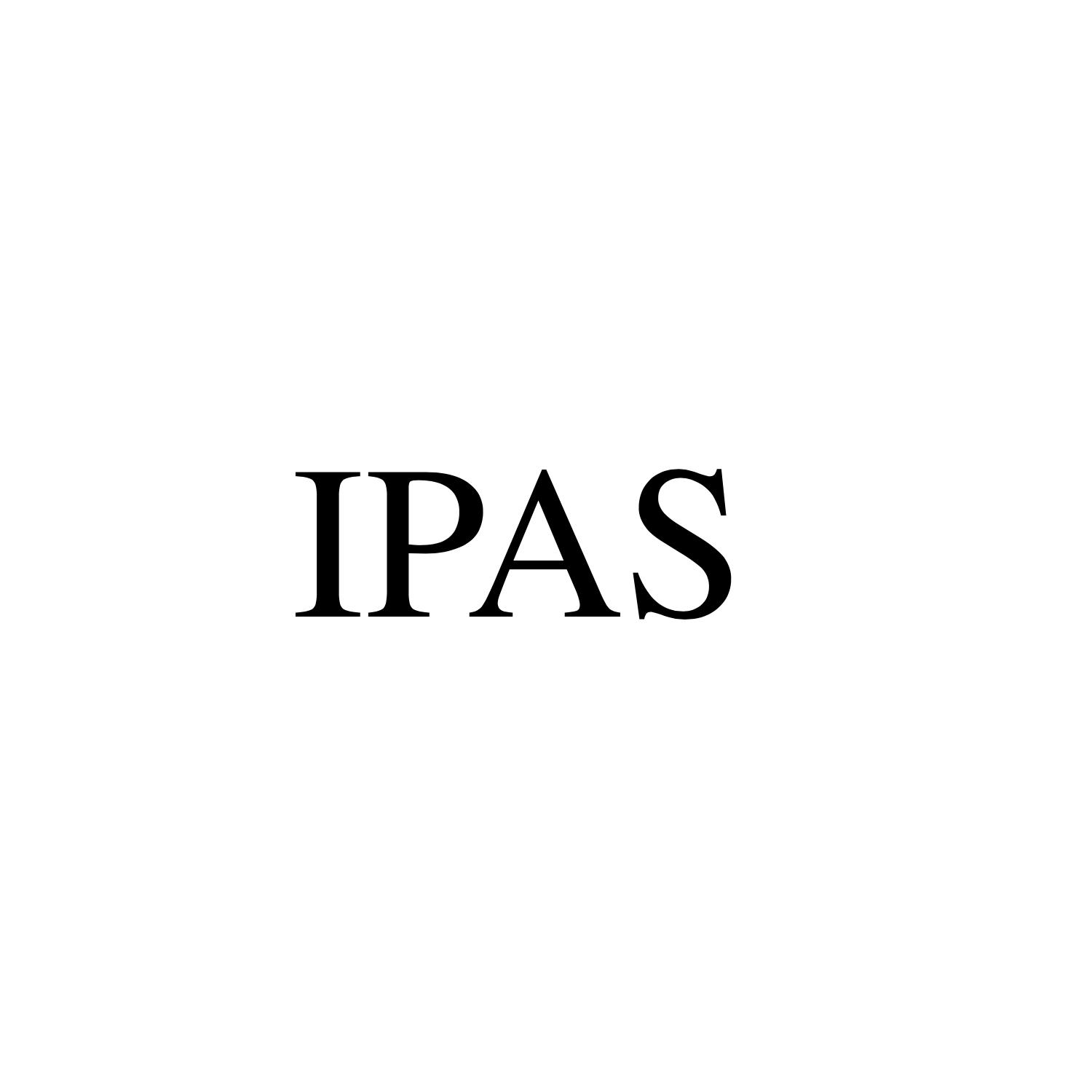 IPAS