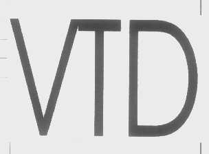 VTD
