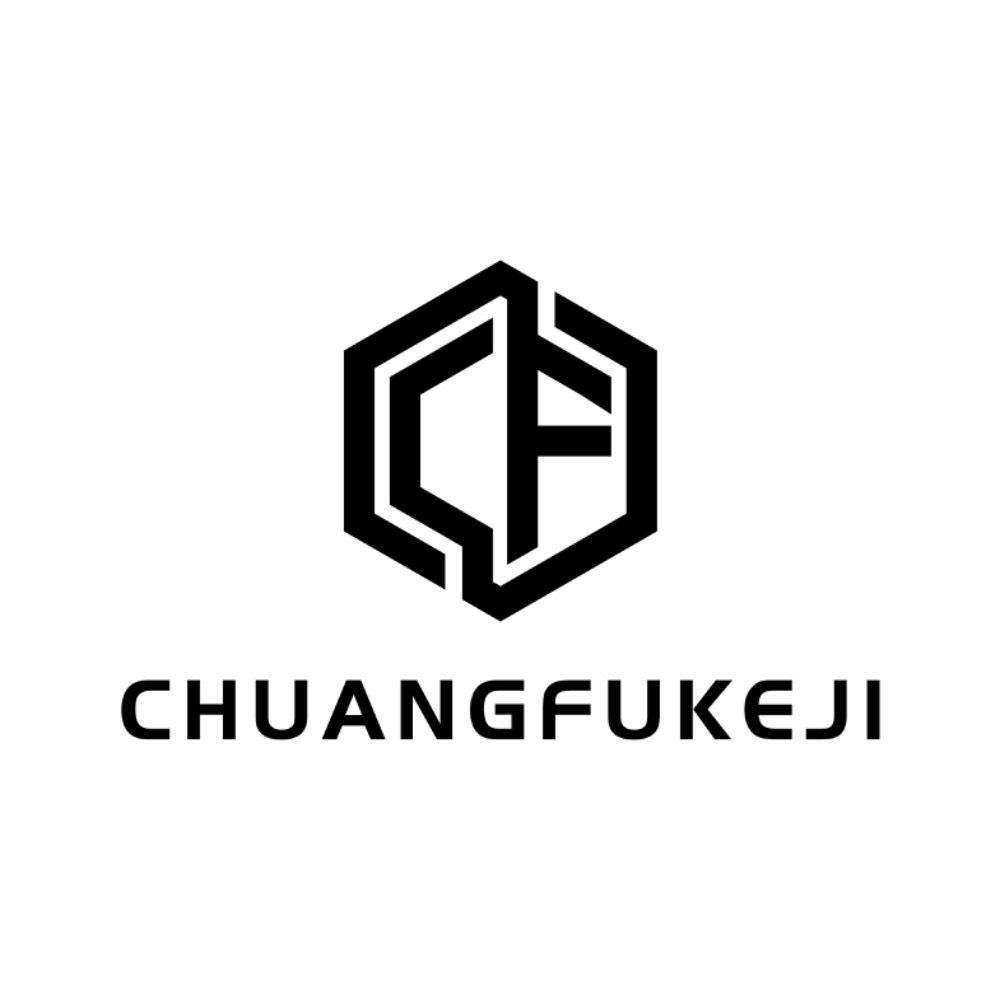 CHUANGFUKEJI