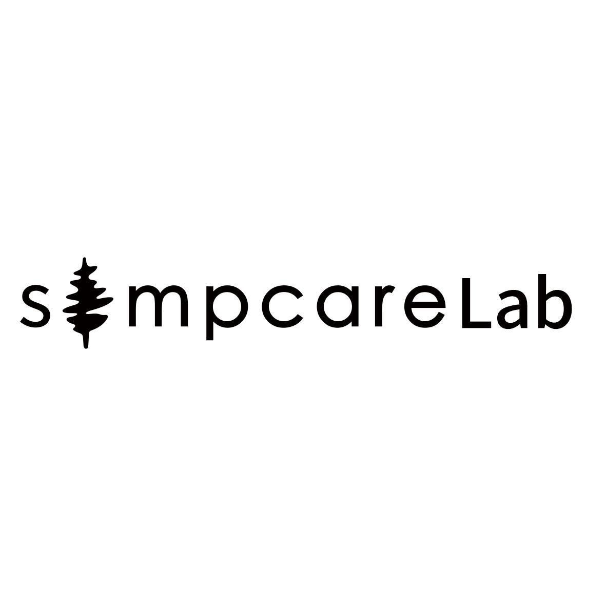 SMPCARELAB