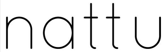 NATTU
