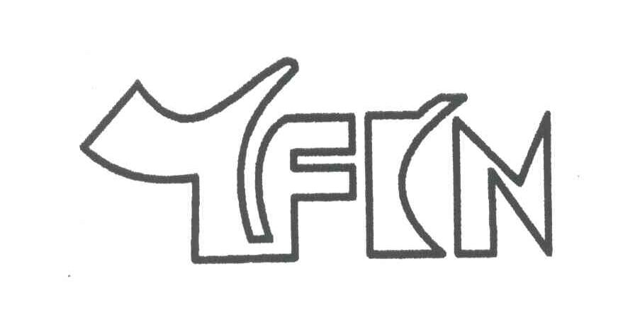 YFCN