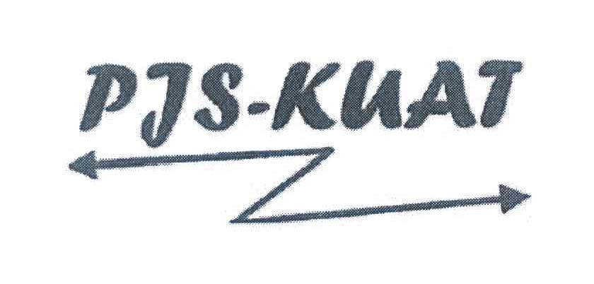 PJS-KUAT