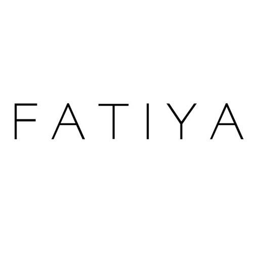 FATIYA