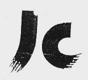 JC