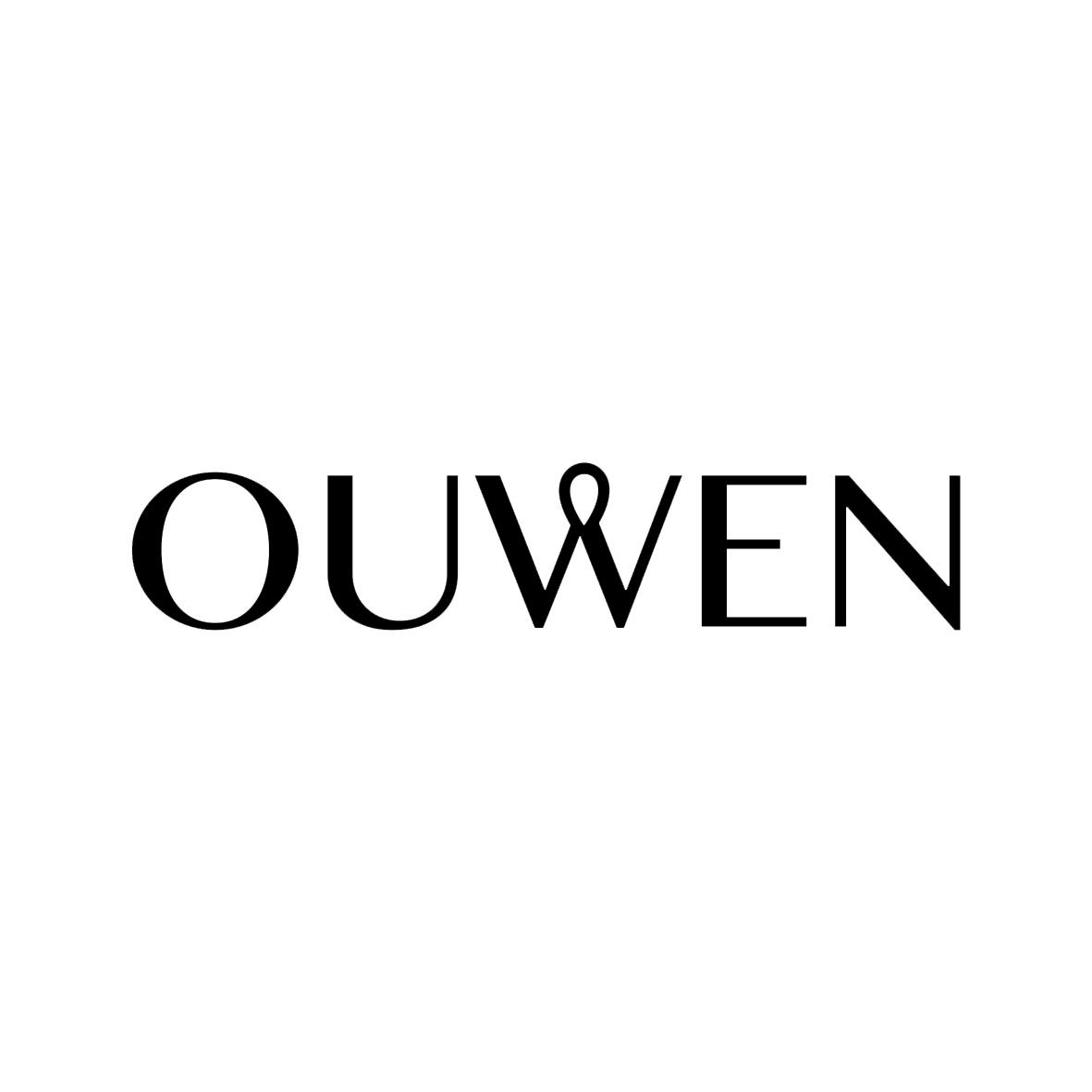 OUWEN