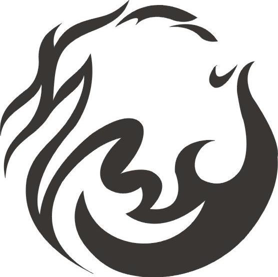 图形