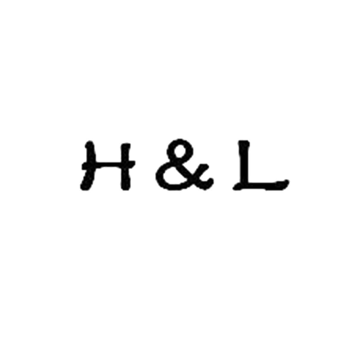 H&L