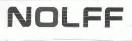 NOLFF