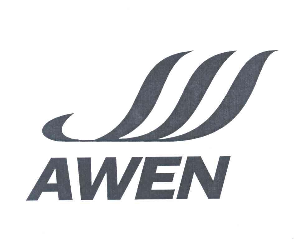 AWEN