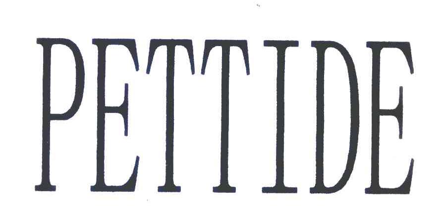 PETTIDE