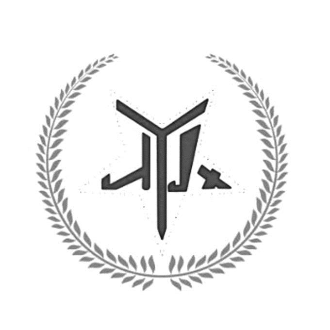 图形