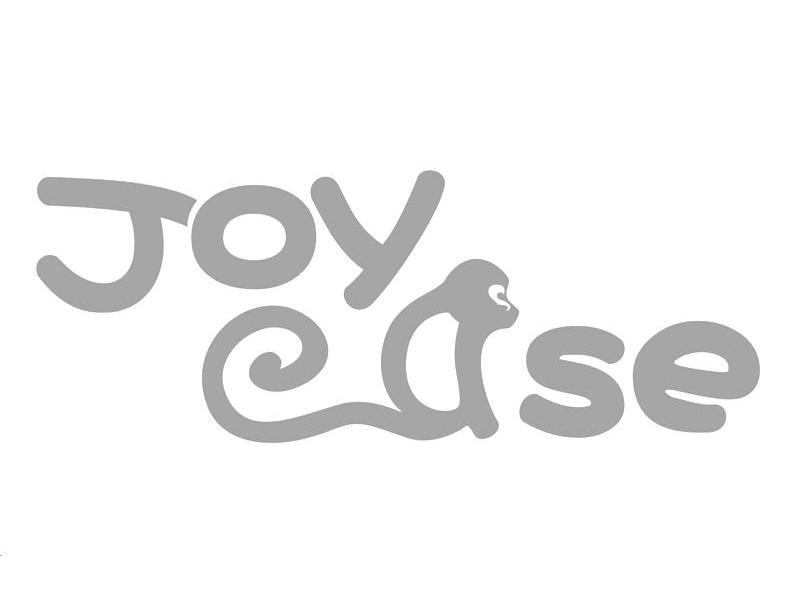 JOY EASE