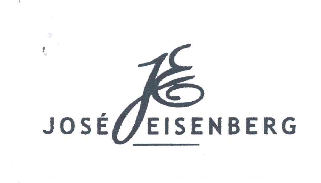 JOSE EISENBERG