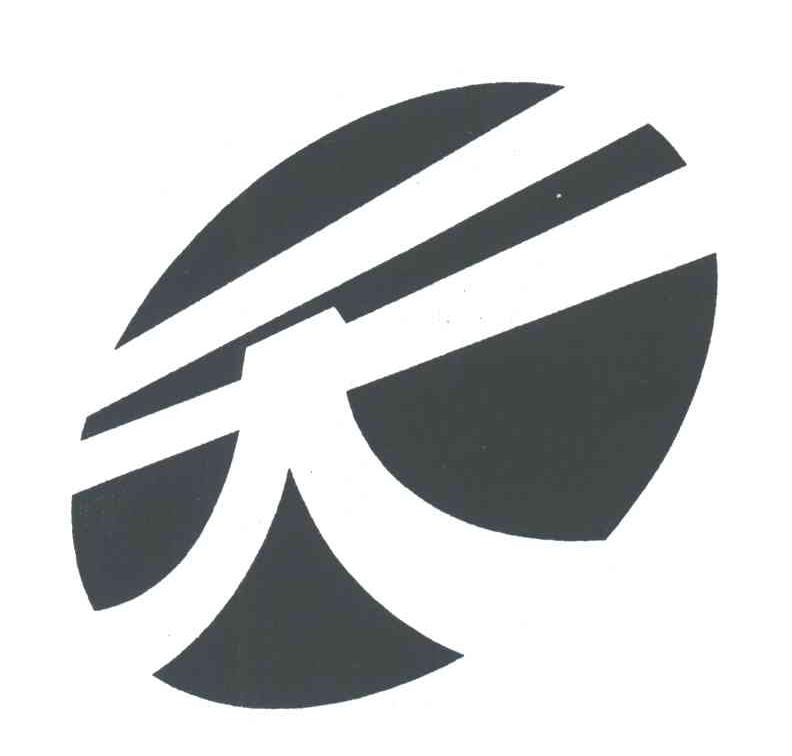 图形