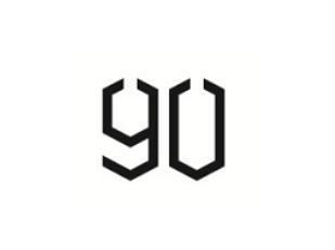 90