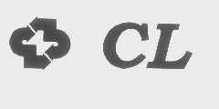 CL