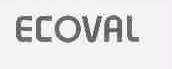 ECOVAL