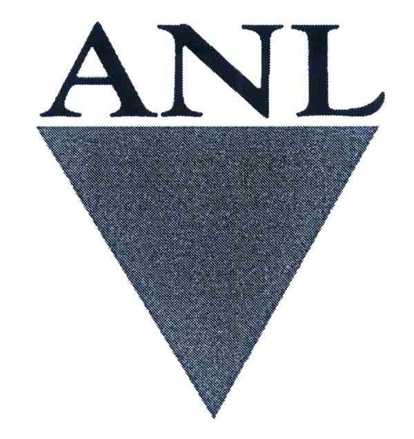 ANL