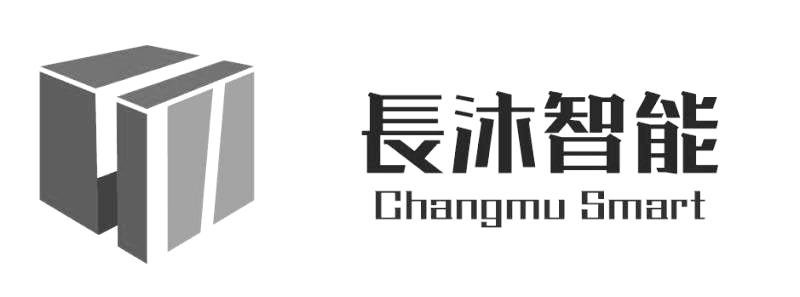 长沐智能 CHANGMU SMART