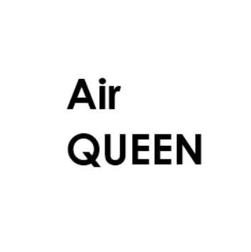 AIR QUEEN