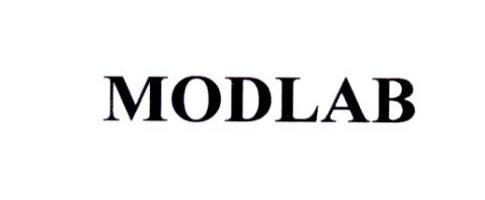 MODLAB