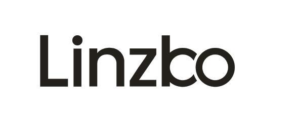 LINZBO