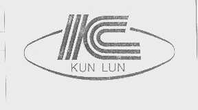 KUN LUN