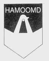 HAMOOMD