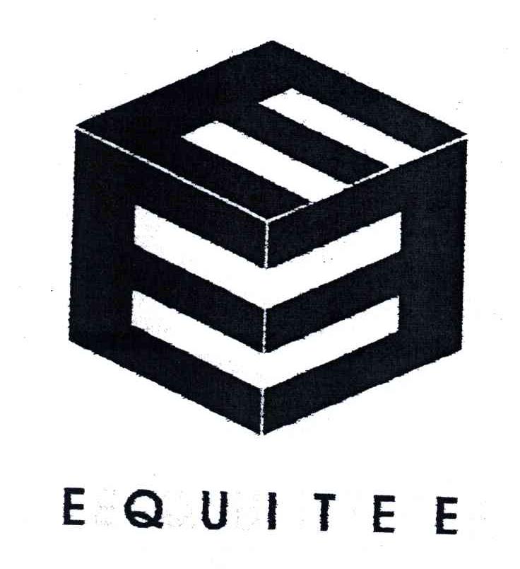 EQUITEE