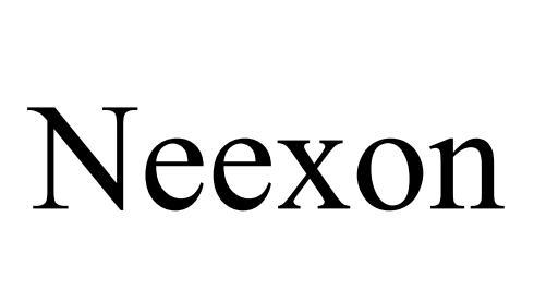 NEEXON