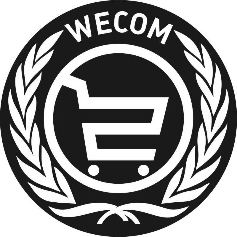 WECOM