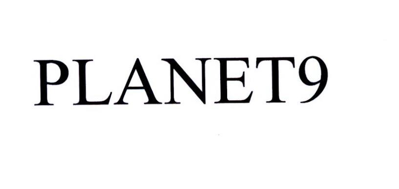 PLANET9