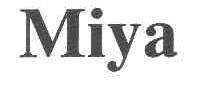 MIYA