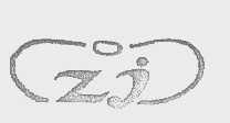 ZJ