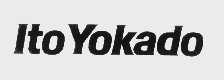 ITO YOKADO