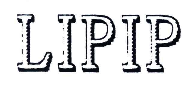 LIPIP