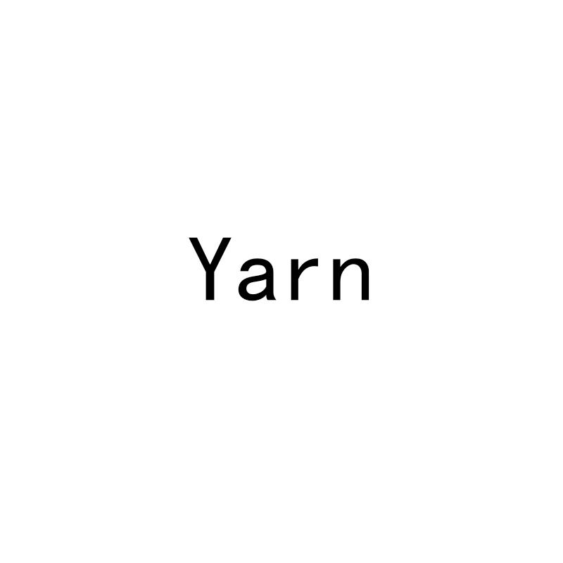 YARN