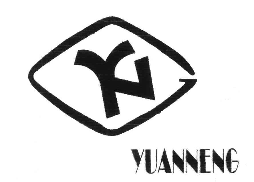 YUANNENG
