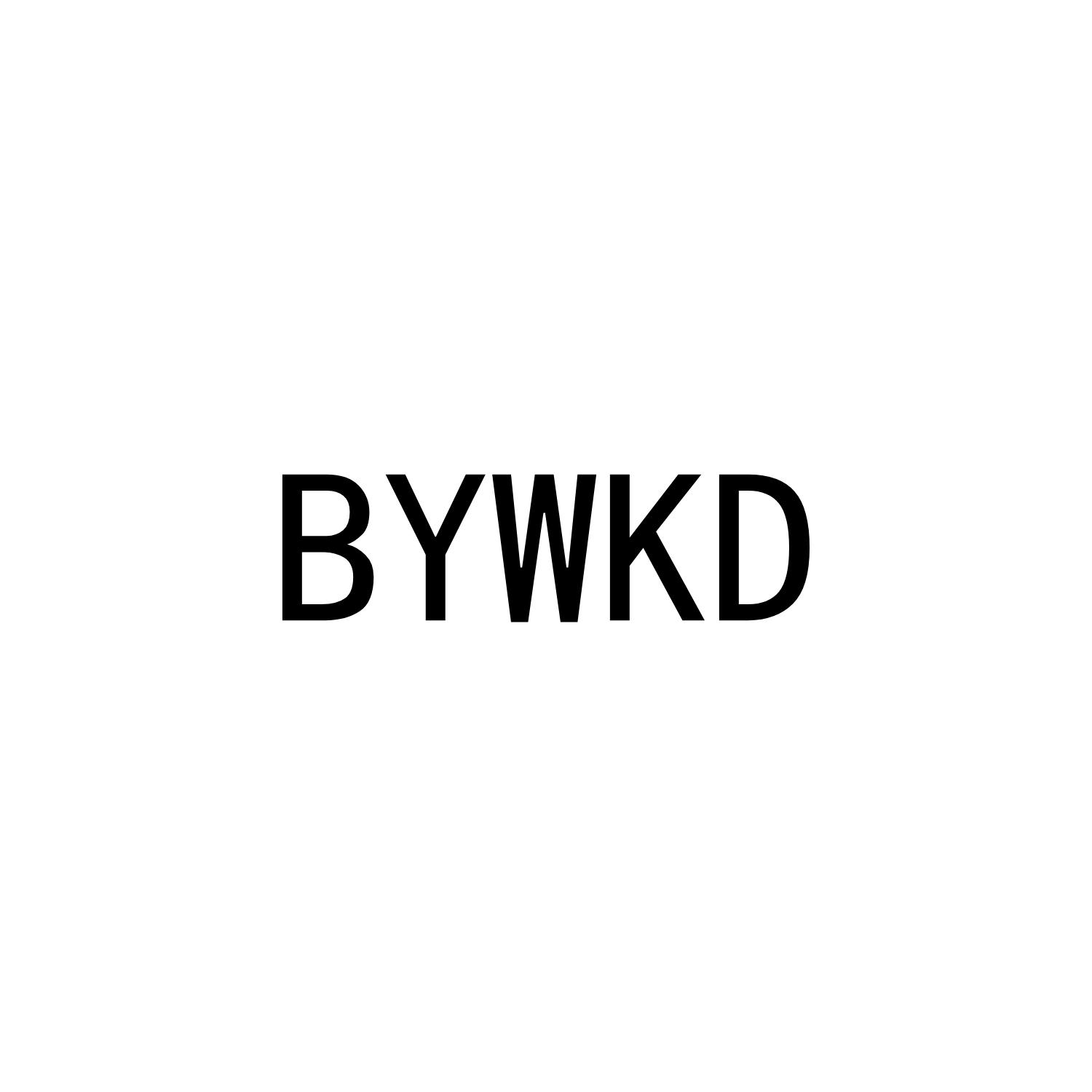 BYWKD