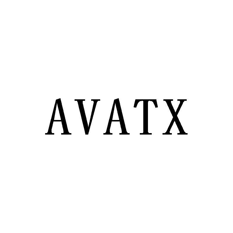 AVATX
