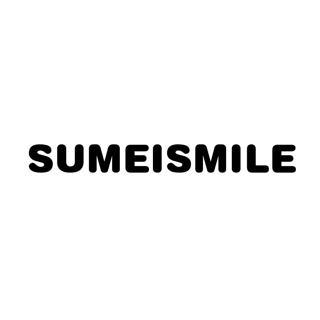 SUMEISMILE