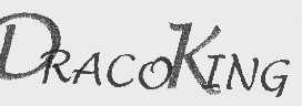 DRACOKING