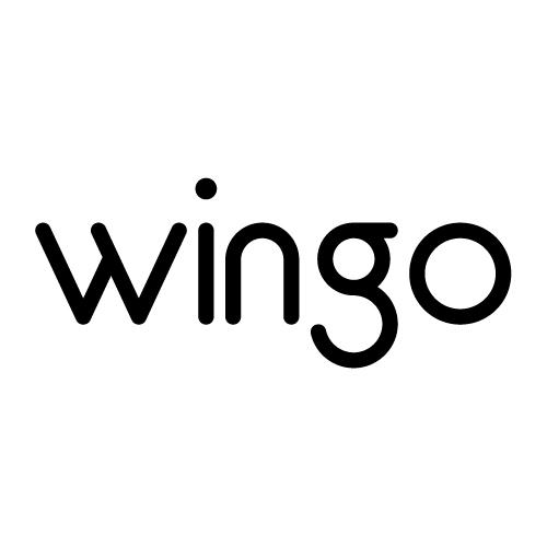 WINGO