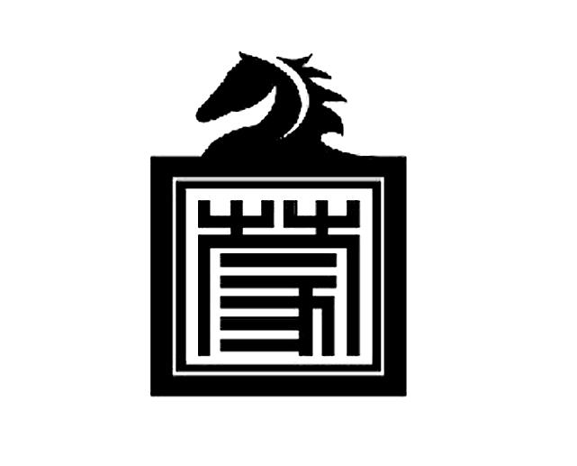 图形